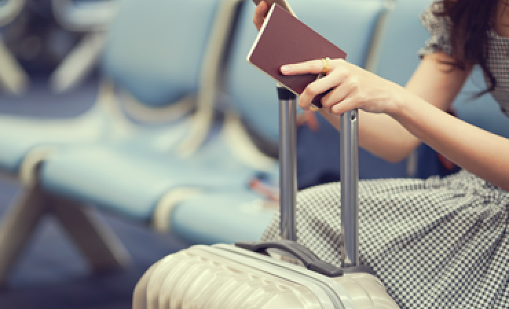 The Duty of Care Essentials for Business Travel