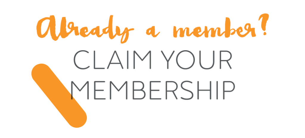 Claim your Enterprize Emerald Club Membership