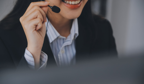 FCTG Mid-Year Results