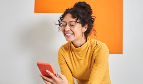 New data reveals woman 