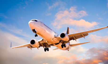 plane 
