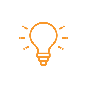 Icon Ideas