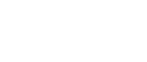 Hub-logo