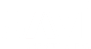 savi-logo