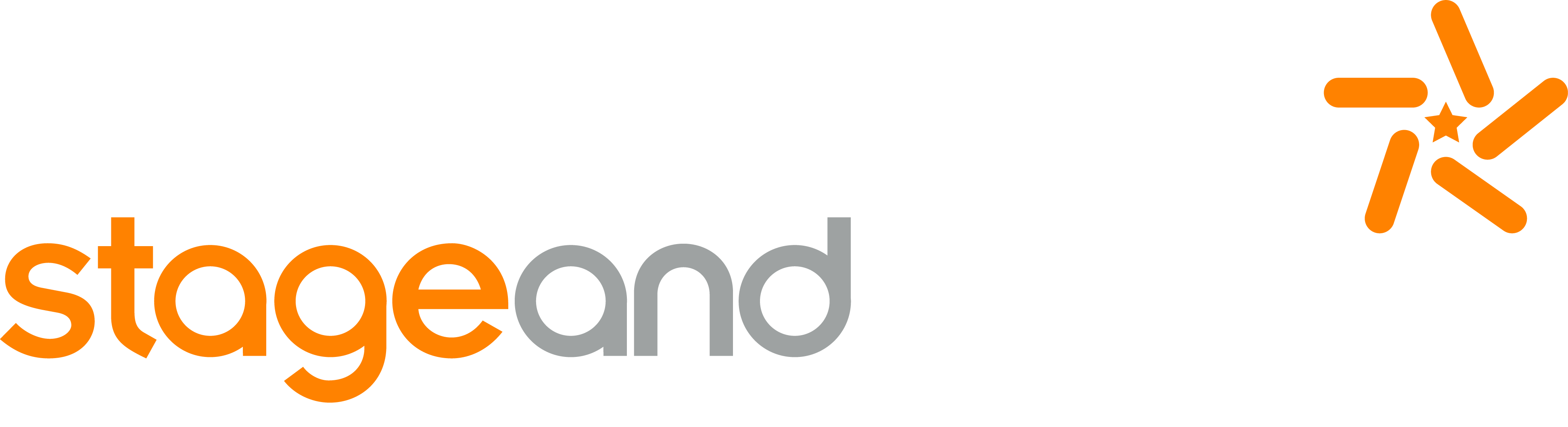 footer-logo