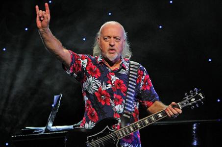Bill-Bailey