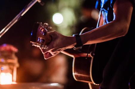 Keeping-the-Show-on-the-Road