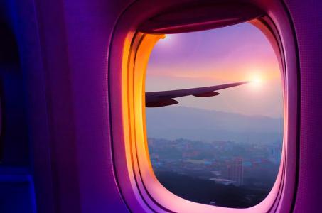 Turbulence-and-Tailwinds