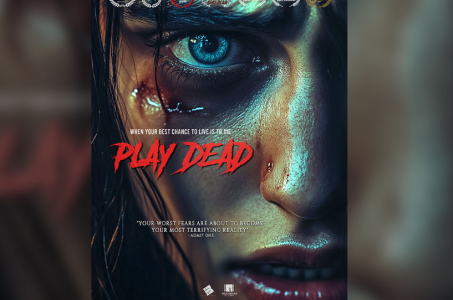 Play Dead Film Production