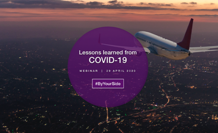 Lessons-Learned-from-COVID-webinar