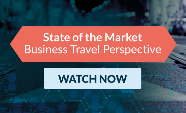 State of the Market Webinar Watch Now.