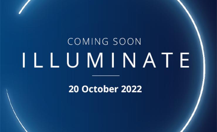 Illuminate-SaveTheDate-Stage-SUM.jpg