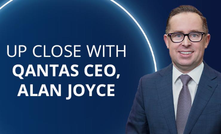 SUM-Alan Joyce-Illuminate On Demand