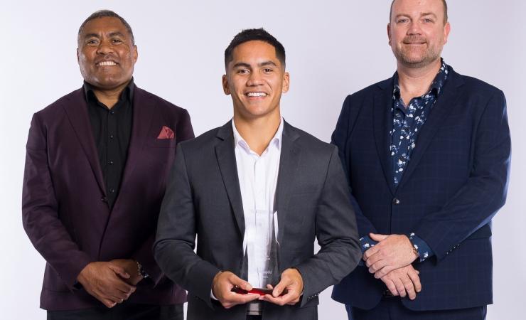 QRL Awards-2022-Sum