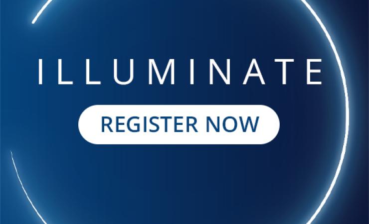 Illuminate