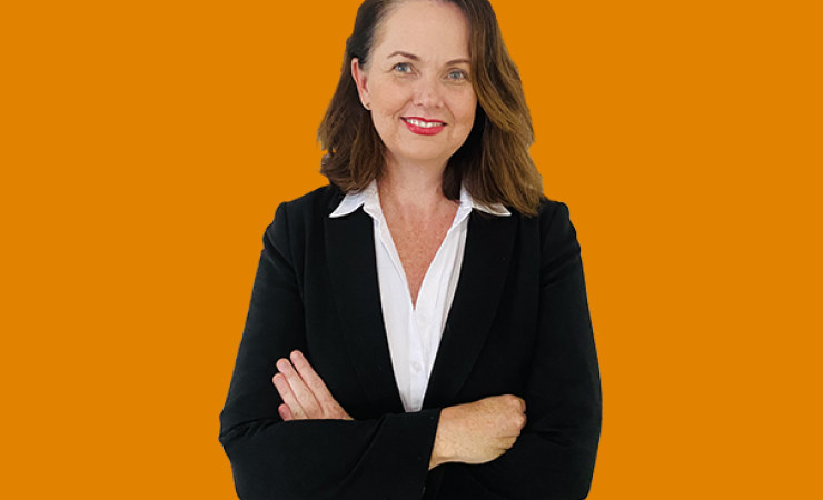M.Degenhardt Headshot
