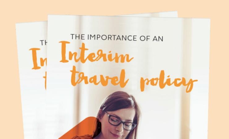 Interim-Travel_Policy