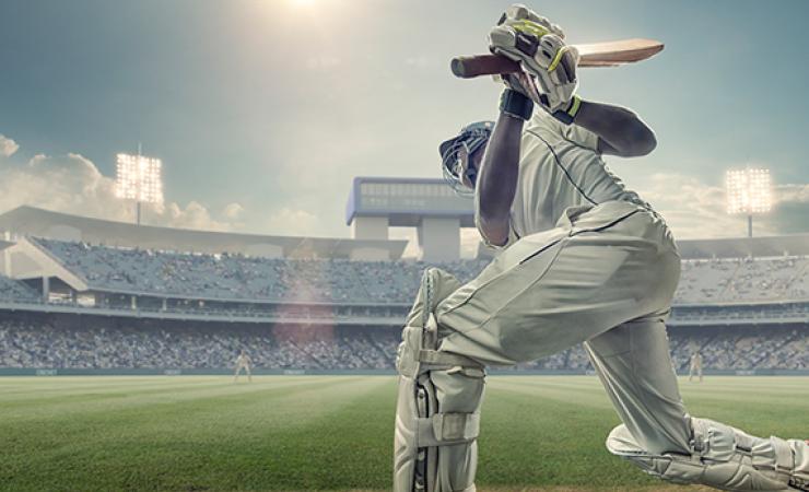 Cricket PR-SUM.jpg