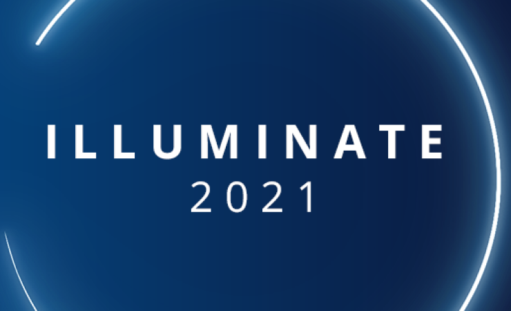 Illuminate 2021 SUM