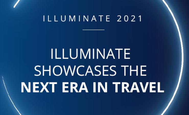 illuminate 2021