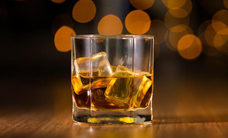 Participants wanted for CheckmyControl alcohol study 