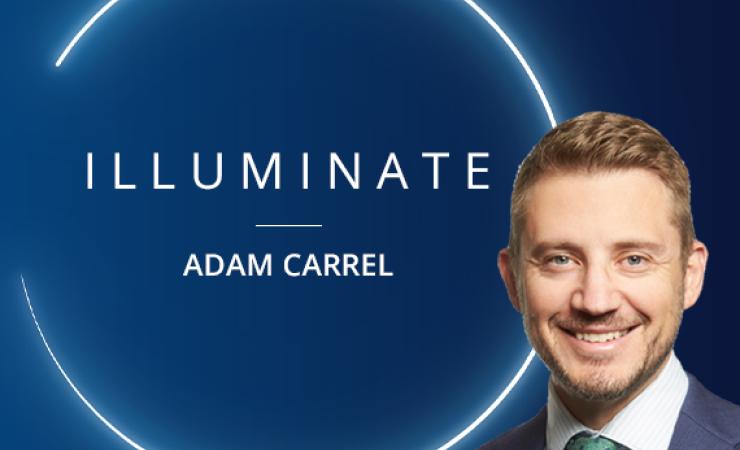 Stage-SUM-Illuminate Adam.jpg