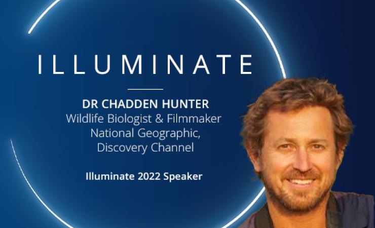 Stage-SUM-Illuminate Chadden.jpg