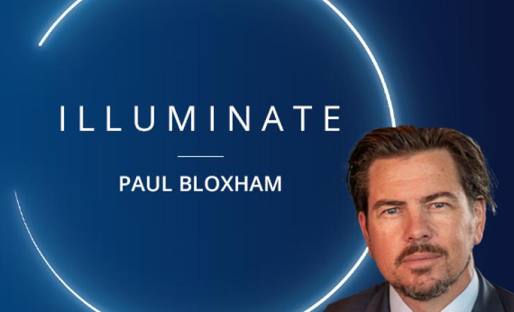 Stage-SUM-Illuminate Paul.jpg