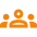 crisis_alert