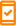 mobile_command_center