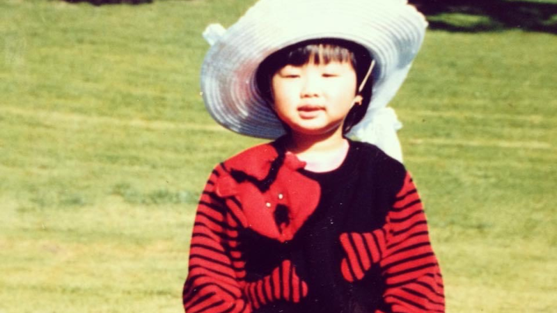 Child photo of Linh 