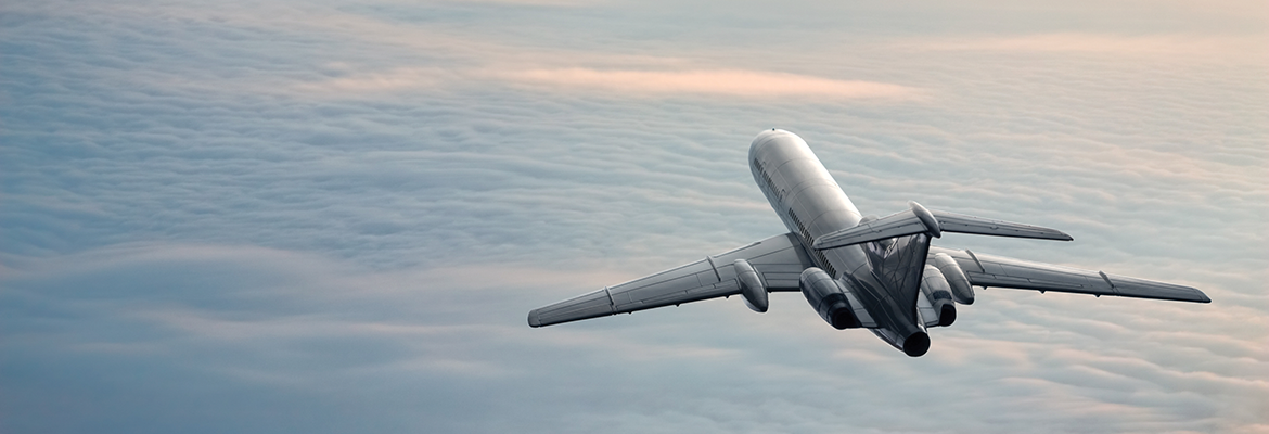 plane