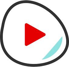 QF entertainment icon