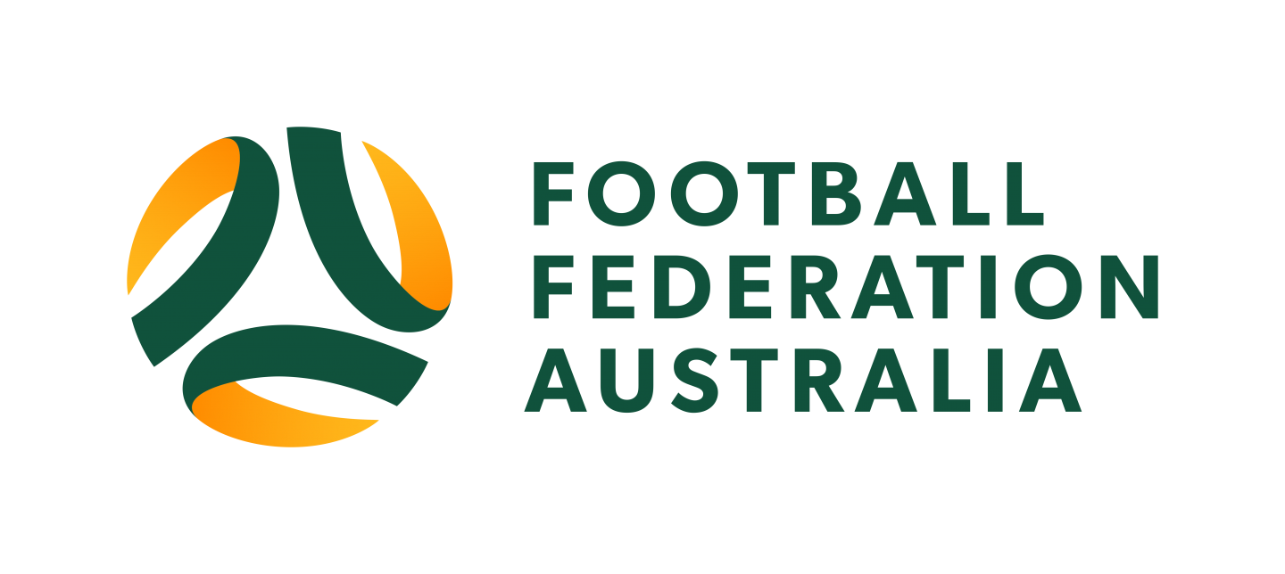 Football-federation-australia-logo