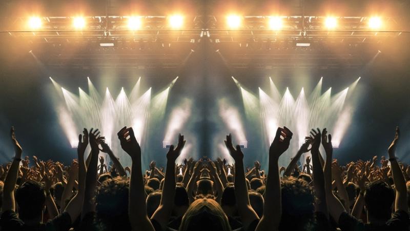 HW_SS_Music Concert.jpg