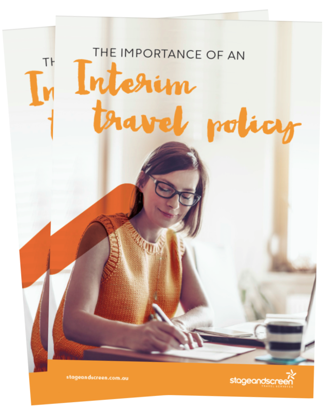 Interim-Travel_Policy