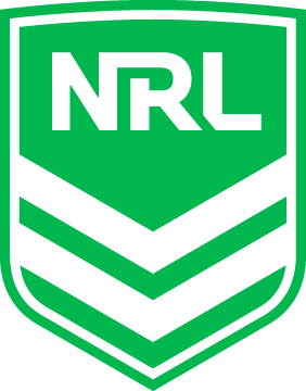 NRL-Corp-Logo