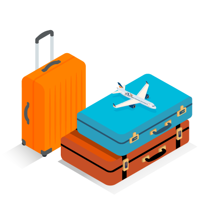 S&S Rex Luggage Icon V1.png