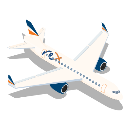 S&S Rex Plane Icon V1.png