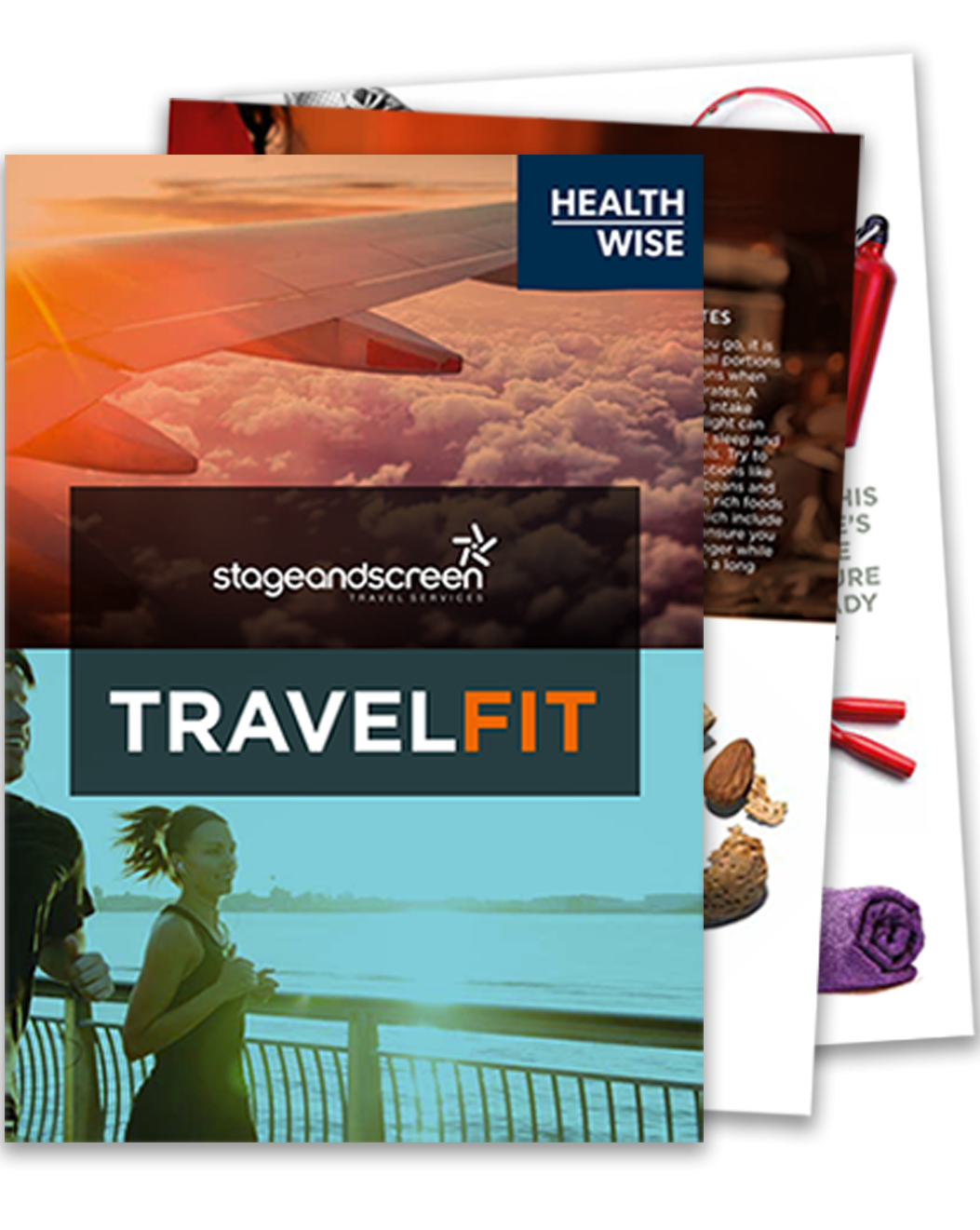 the travel health pro