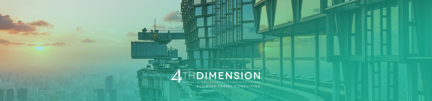 4D-Hotel-Health-Strategy-Report