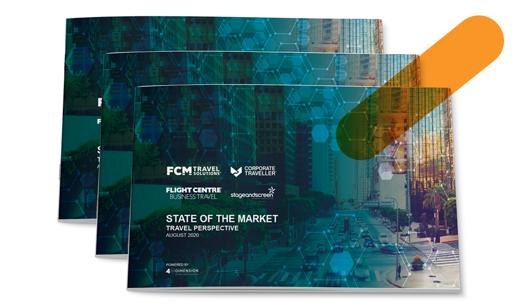 State of the Market Report