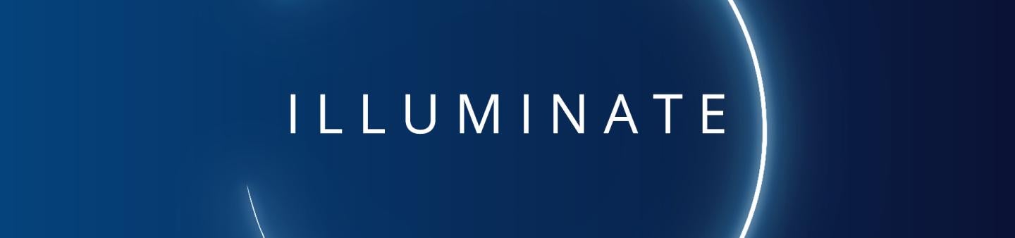 Illuminate