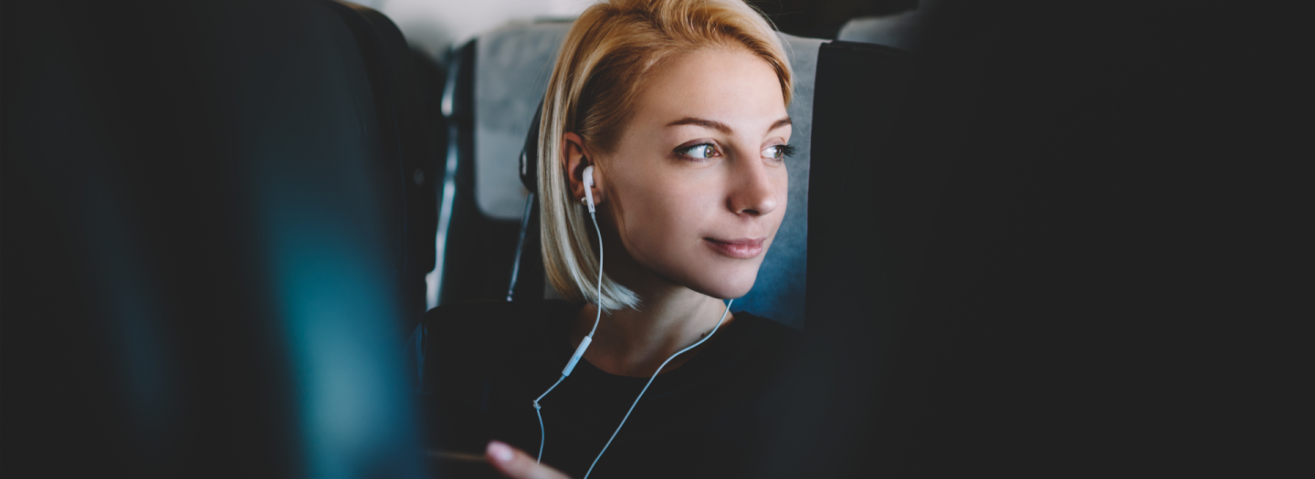 Supporting your people during COVID-19