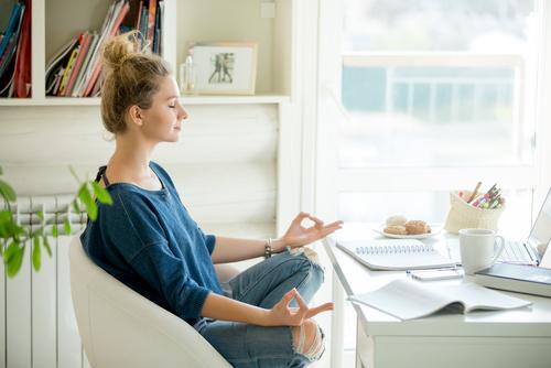 Be Prepared to Offer Additional Support