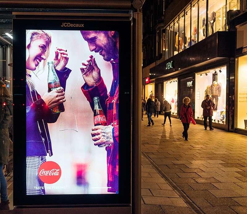 client-gallery-future-of-advertising