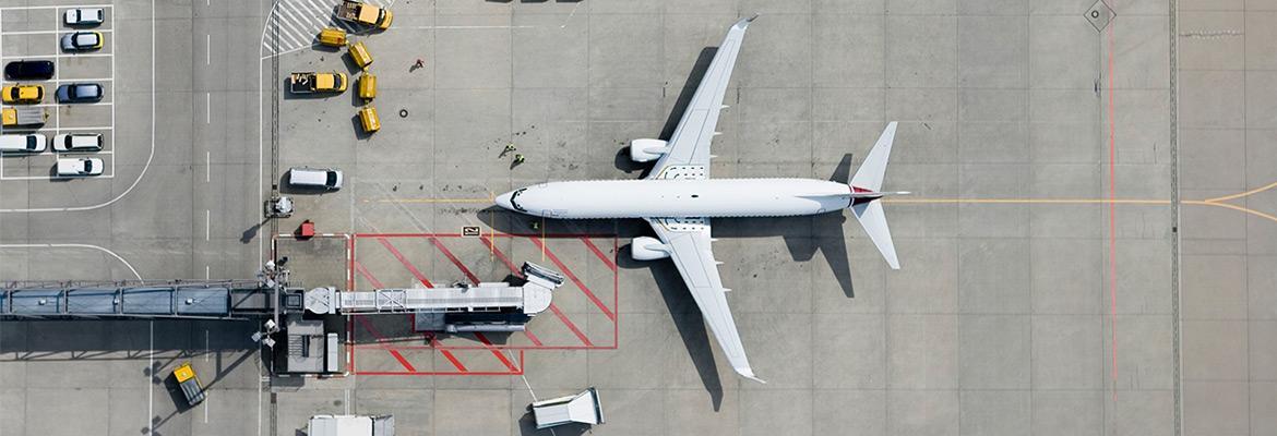 plane