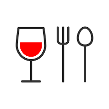 Food & Drink QF icon.png