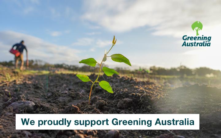 AU FC Foundation Partners Greening Aus.jpg
