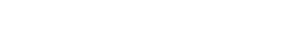 FC white logo